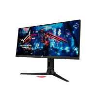 монитор ASUS ROG Strix XG309CM