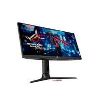 ASUS ROG Strix XG309CM