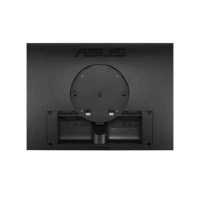 монитор ASUS ROG Strix XG309CM