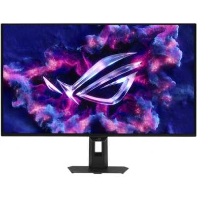 монитор ASUS ROG Strix XG32UCDS