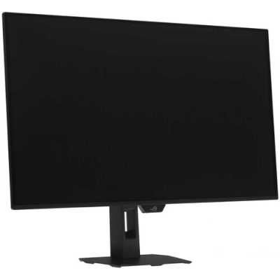 ASUS ROG Strix XG32UCDS