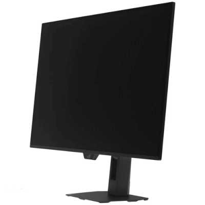 монитор ASUS ROG Strix XG32UCDS