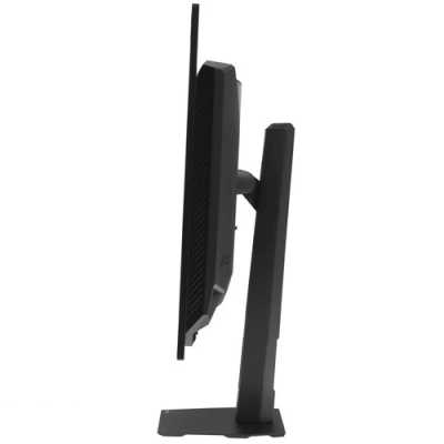 ASUS ROG Strix XG32UCDS