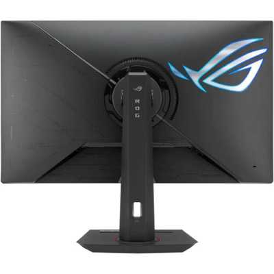 ASUS ROG Strix XG32UCG