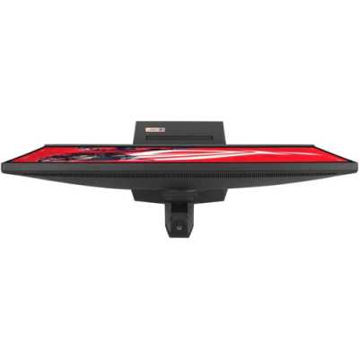 монитор ASUS ROG Strix XG32UCG