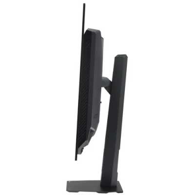 ASUS ROG Strix XG32UCWG