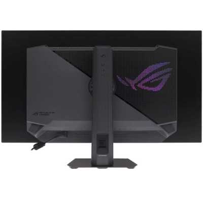 ASUS ROG Strix XG32UCWG