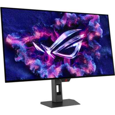 ASUS ROG Strix XG32UCWMG