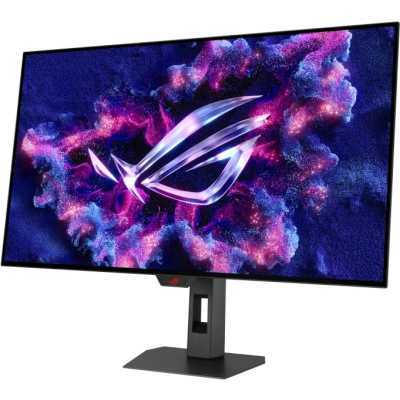 монитор ASUS ROG Strix XG32UCWMG