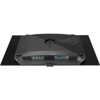 монитор ASUS ROG Strix XG32UCWMG