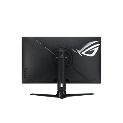 ASUS ROG Strix XG32UQ