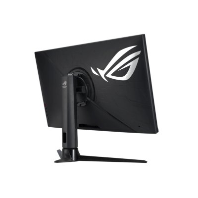 ASUS ROG Strix XG32UQ