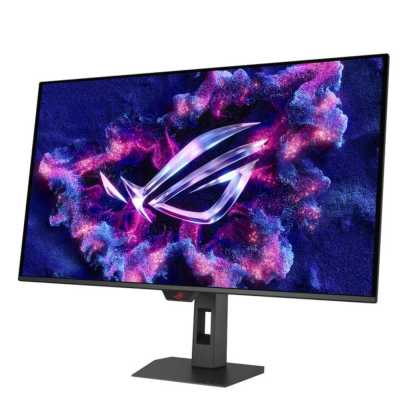 ASUS ROG Strix XG32UQDMS