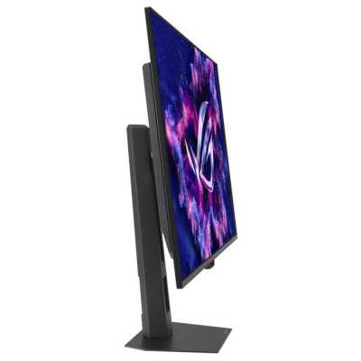 монитор ASUS ROG Strix XG32UQDMS