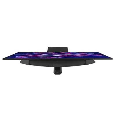 ASUS ROG Strix XG32UQDMS