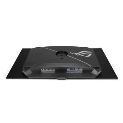монитор ASUS ROG Strix XG32UQDMS