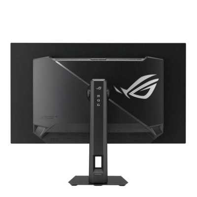 ASUS ROG Strix XG32UQDMS