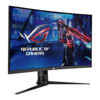ASUS ROG Strix XG32VC