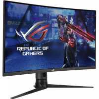 монитор ASUS ROG Strix XG32VC уценка