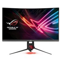 ASUS ROG Strix XG32VQ