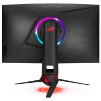 монитор ASUS ROG Strix XG32VQ