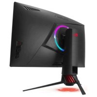 ASUS ROG Strix XG32VQ