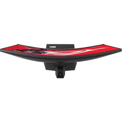 монитор ASUS ROG Strix XG32WCS