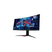 монитор ASUS ROG Strix XG349C