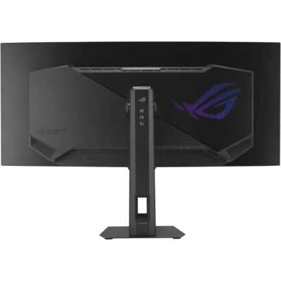 ASUS ROG Strix XG34WCDG
