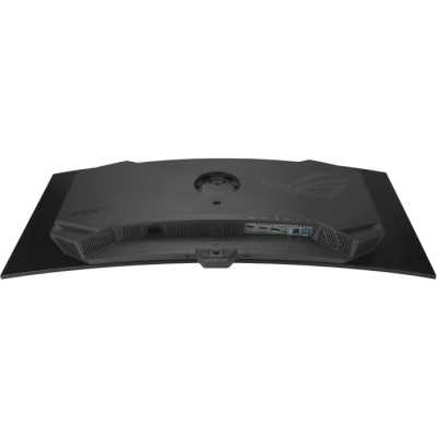 монитор ASUS ROG Strix XG34WCDG