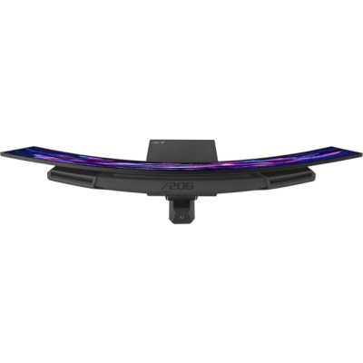 ASUS ROG Strix XG34WCDG