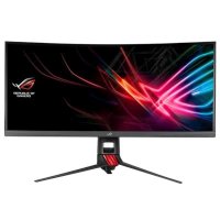 ASUS ROG Strix XG35VQ