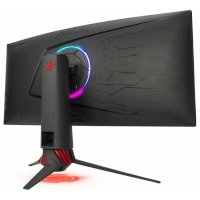 монитор ASUS ROG Strix XG35VQ