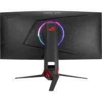 ASUS ROG Strix XG35VQ