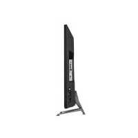 монитор ASUS ROG Strix XG438QR