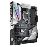 ASUS ROG Strix Z370-E Gaming