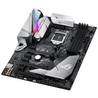 ASUS ROG Strix Z370-E Gaming