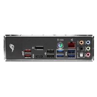 ASUS ROG Strix Z370-G Gaming
