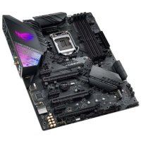 ASUS ROG Strix Z390-E Gaming