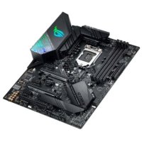 ASUS ROG Strix Z390-F Gaming