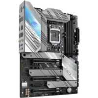 материнская плата ASUS ROG Strix Z590-A Gaming WiFi