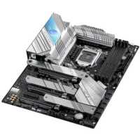 ASUS ROG Strix Z590-A Gaming WiFi