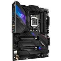 ASUS ROG Strix Z590-F Gaming WiFi