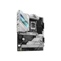 ASUS ROG Strix Z690-A Gaming WiFi