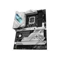 ASUS ROG Strix Z690-A Gaming WiFi