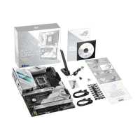 ASUS ROG Strix Z690-A Gaming WiFi