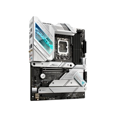 ASUS ROG Strix Z690-A Gaming WiFi D4
