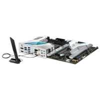 ASUS ROG Strix Z690-A Gaming WiFi D4