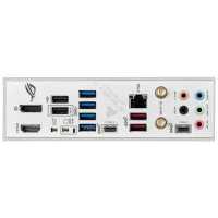 материнская плата ASUS ROG Strix Z690-A Gaming WiFi D4