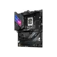 ASUS ROG Strix Z690-E Gaming WiFi